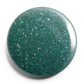 Pearl Jade