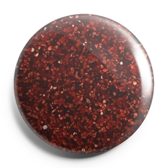 Pearl Bronze