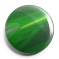 Mirror Green