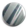 Mirror Silver