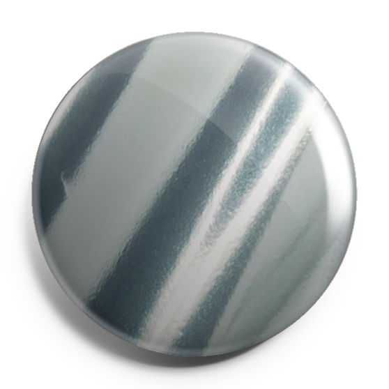Mirror Silver