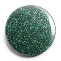 Pearl Emerald