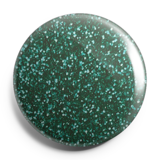 Pearl Emerald