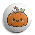 Cute Pumpkin