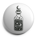 Potion Bottle
