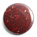 Pearl Red