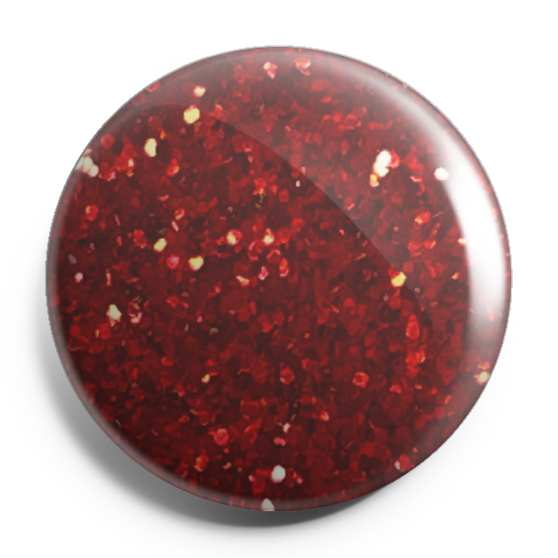 Pearl Red