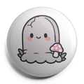 Cute Tombstone
