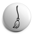 Broom
