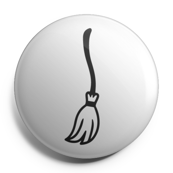 Broom