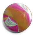 Chameleon Pink