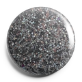 Pearl Grey