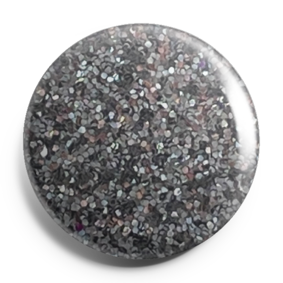 Pearl Grey