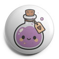 Cute Potion