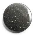 Pearl Black