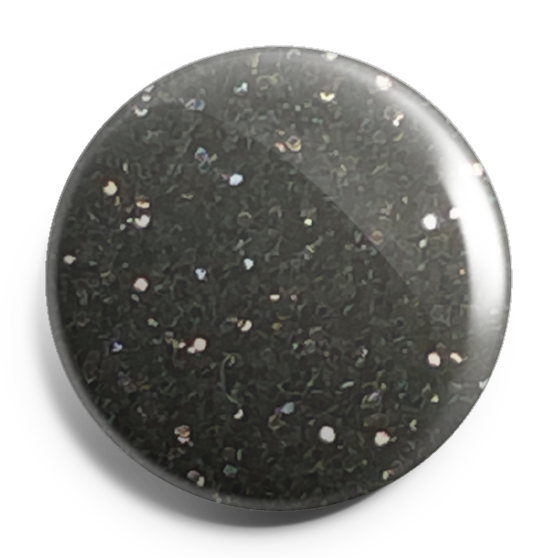 Pearl Black