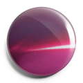 Mirror Pink