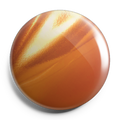 Mirror Copper