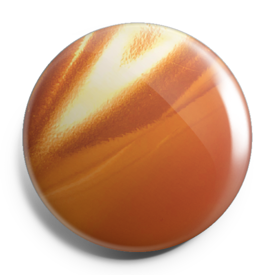 Mirror Copper