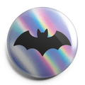Bat Holo