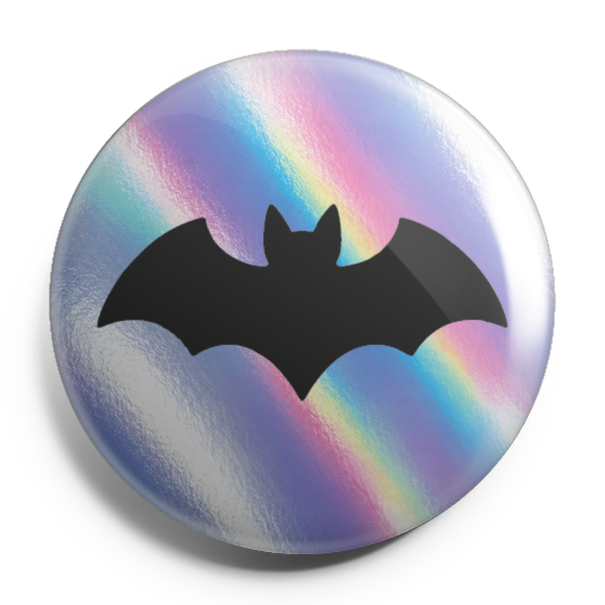 Bat Holo