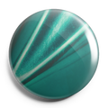 Mirror Aqua