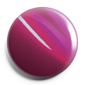 Mirror Fuschia