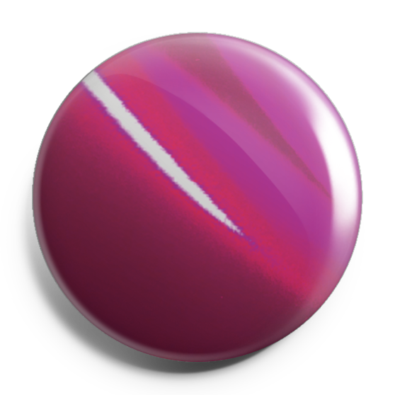 Mirror Fuschia