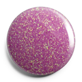 Pearl Neon Purple