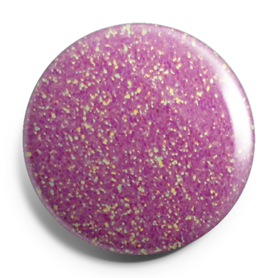 Pearl Neon Purple