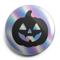 Pumpkin Holo