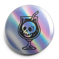 Poison Chalice Holo