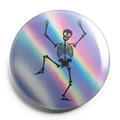 Skeleton Holo