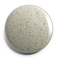 Pearl White