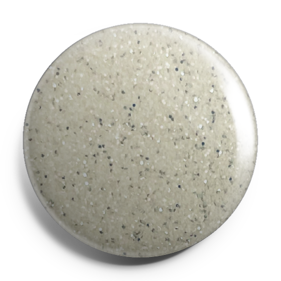 Pearl White