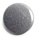 Holo Pearl Silver