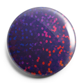 Starflex Violet