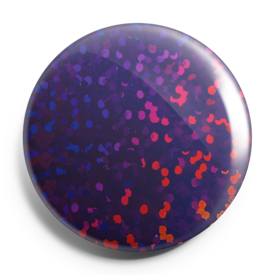 Starflex Violet