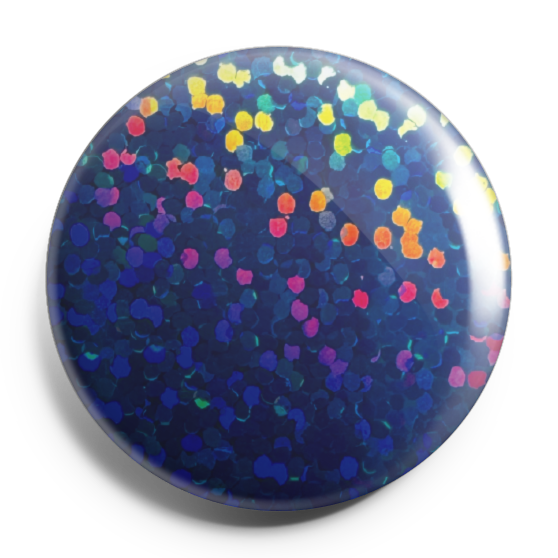 Starflex Aqua