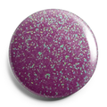 Holo Pearl Pale Pink