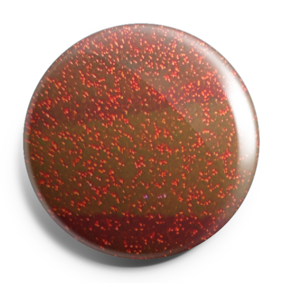 Chameleon Pearl Yellow