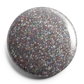 Confetti Pearl Silver