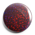 Starflex Fuchsia