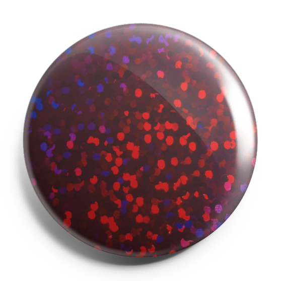 Starflex Fuchsia