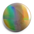 Spectrum Gold