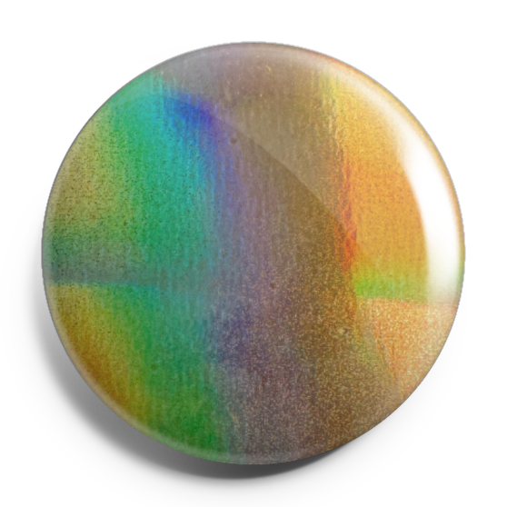 Spectrum Gold