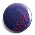 Starflex Purple