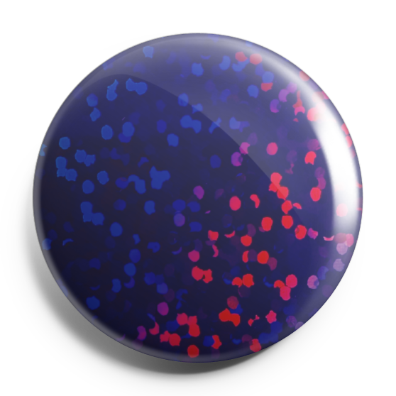 Starflex Purple