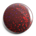 Starflex Red