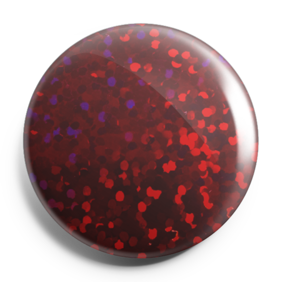 Starflex Red